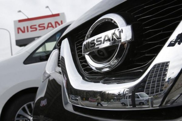 Forum Servicios Financieros y Nissan no llegan a acuerdo para renovar alianza