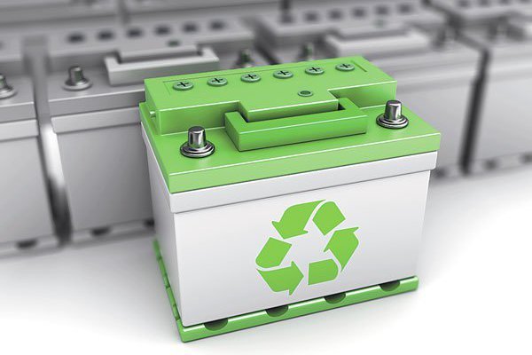 Importadores y productores de aparatos eléctricos y electrónicos se adelantan a la aplicación de la Ley REP
