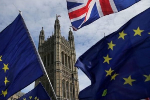 El desafío de Boris Johnson a la oposición: Derríbennos si pueden