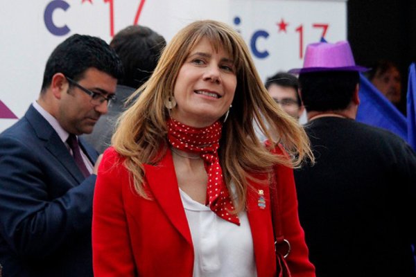 La DC propone "chilenizar" las empresas sanitarias