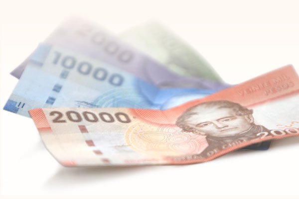 El pesimismo se acentuó en el sector financiero durante agosto