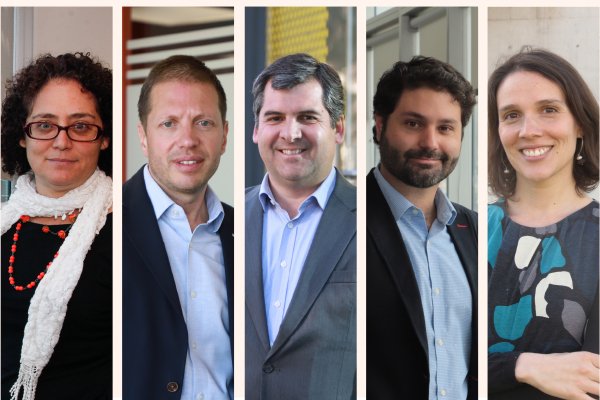 Las cinco barreras que impiden que el conocimiento llegue al mercado