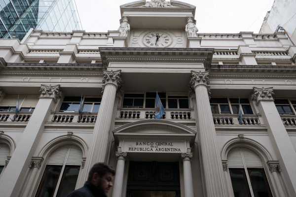 Lo que debes saber este viernes antes que abra el mercado