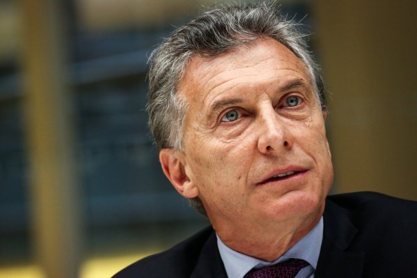 Deuda, incumplimiento y caos: Argentina se acerca a una crisis muy familiar
