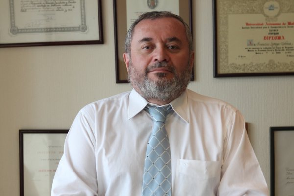 Francisco Zuñiga, el abogado favorito de la CMF que se ha llevado hasta el 99% de los recursos anuales de gastos judiciales