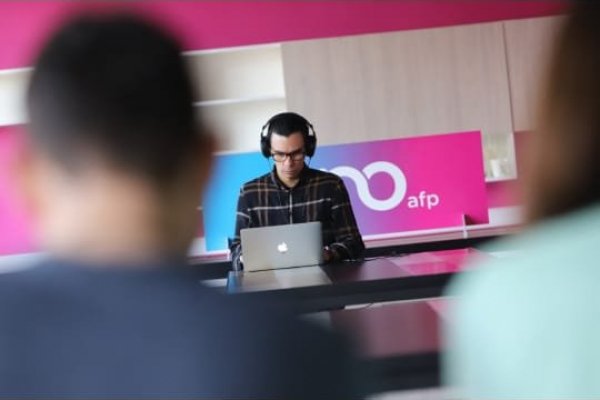 Todo listo para AFP UNO: Superintendencia le entrega autorización para operar