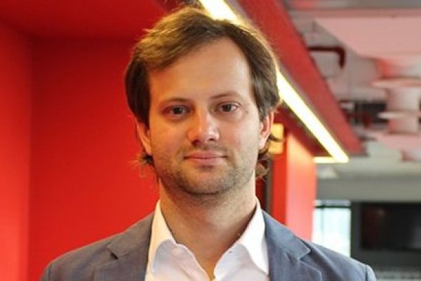 La pantomima ambientalista