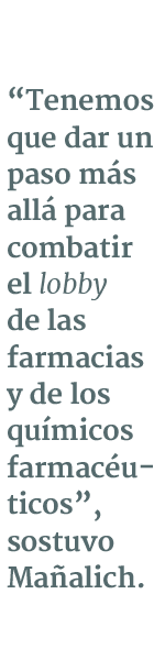 Imagen foto_00000006