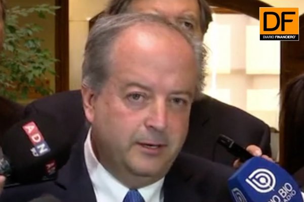 <p>Ahora en DF: Finalmente Comisión de Trabajo aprueba proyecto de 40 horas y lo despacha a la Sala</p>