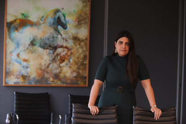PwC: “Norma Antielusión fue tan parchada en la Cámara que perdieron sentido los cambios”