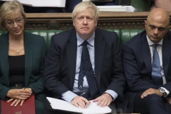 Guía para el Brexit: ¿Qué sigue después de la aplastante derrota de Boris Johnson y su salida de la UE sin acuerdo?