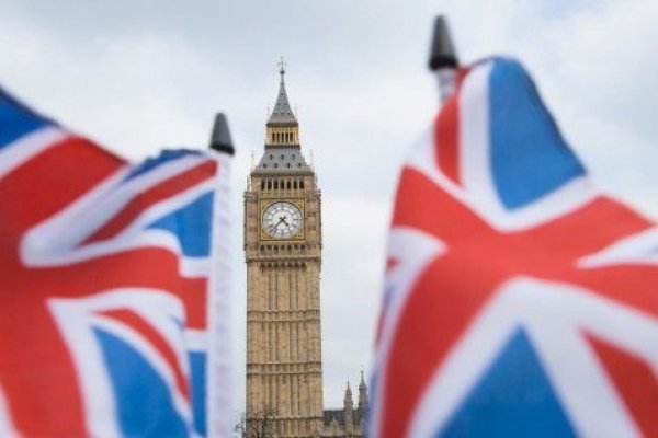 Dimite el hermano de Boris Johnson por "tensiones irresolubles"