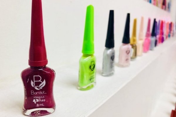 Cosméticos Bardot inicia exportaciones a Chile y sigue su camino a República Dominicana