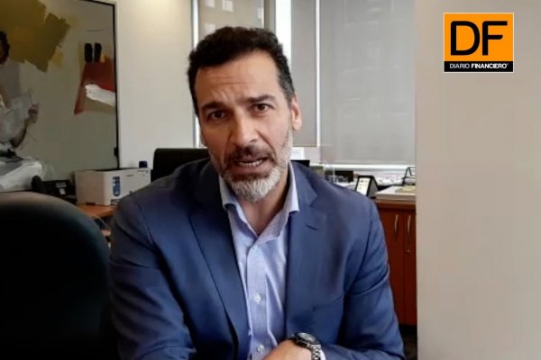 <p>Ahora en DF: Sura pide homologar algunos parámetros de la norma de reparación de automóviles</p>