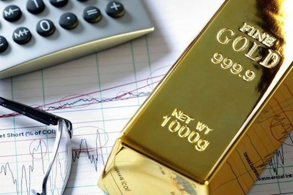 Oro en niveles récord: ¿Cuáles son las razones y cómo invertir?
