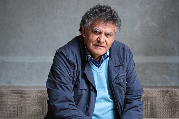 <p>Foto: Rodolfo Jara</p>