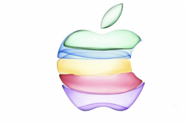 Qué esperar del lanzamiento de Apple: El iPhone 11, nuevos Apple Watch y mayor innovación