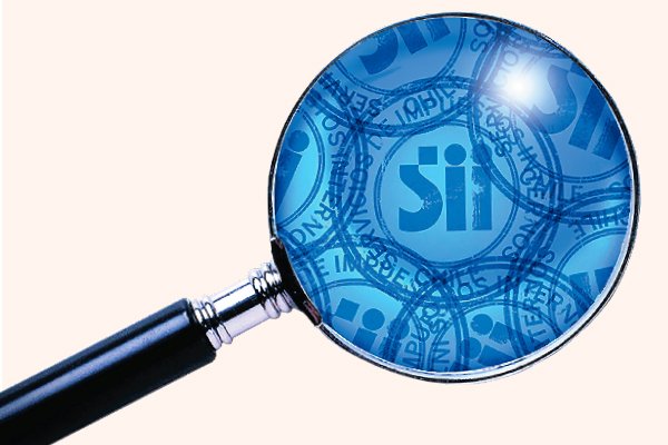SII llama a revisión a 50 compañías por operaciones con eventuales paraísos fiscales