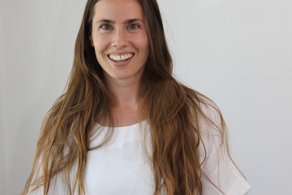 Participación ciudadana: la deuda de las inmobiliarias