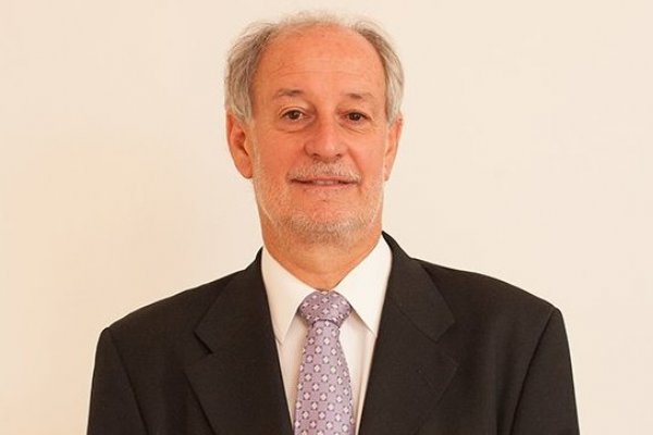 Chile y el cambio climático