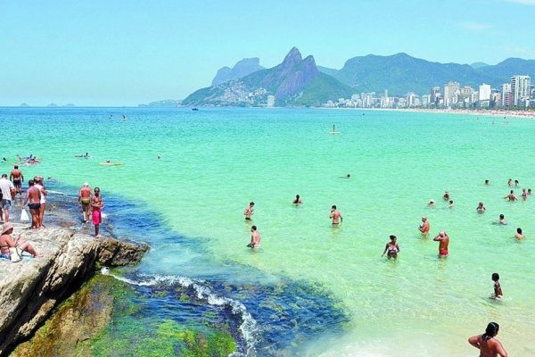 Aventuras que puedes vivir en los destinos más cotizados durante las Fiestas Patrias