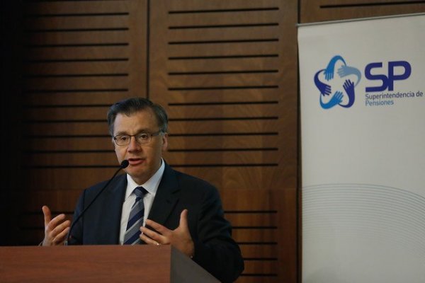 Oro y monedas extranjeras son parte de los nuevos activos en que las AFP podrán invertir