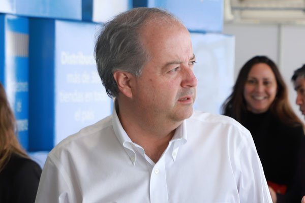 RN acuerda no dar votos al proyecto que rebaja la jornada laboral a 40 horas