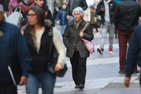 Inversión de las AFP en activos alternativos crece 28% y representa 1,84% de la cartera
