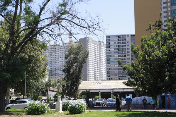 SII afina ajustes para aclarar cuándo aplica exención del IVA a compra-venta de viviendas