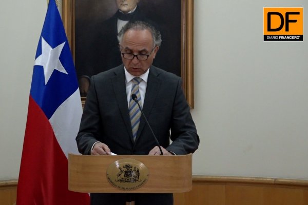 <p>Ahora en DF: Aprueban convocatoria del TIAR para abordar la crisis en Venezuela</p>