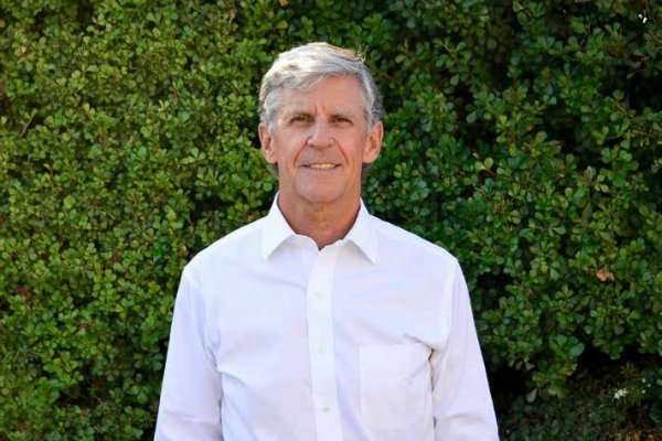 Gonzalo Bofill y Argentina: “Seguimos pensando que ahí tenemos una oportunidad”