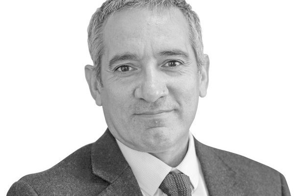 Más transparencia, mejor regulación del Estado