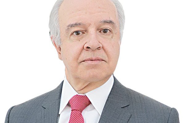Cuidado con el ahorro interno