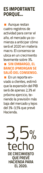Imagen foto_00000008