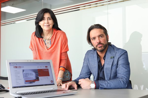 APEC lanzará marketplace para promover pymes