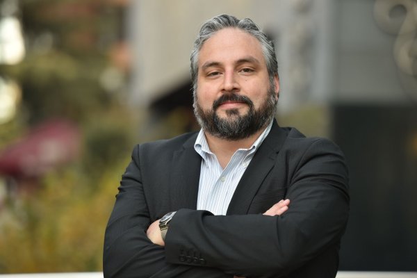 Los planes del centro de I+D que abrió Evernote en Chile