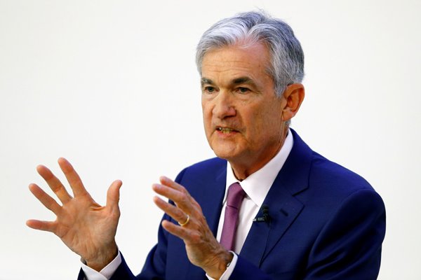 La Fed se enfrenta a un duro acto de equilibrio