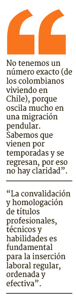 Imagen foto_00000003