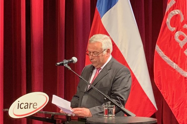 Colún tras triunfo en el TDLC: "Creemos que se ha hecho justicia"