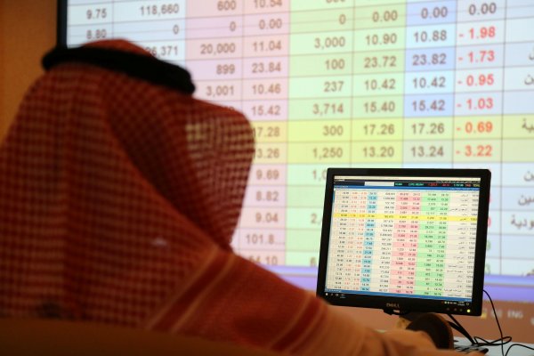 Expertos anticipan que el valor del petróleo podría incluso llegar a los US$ 100