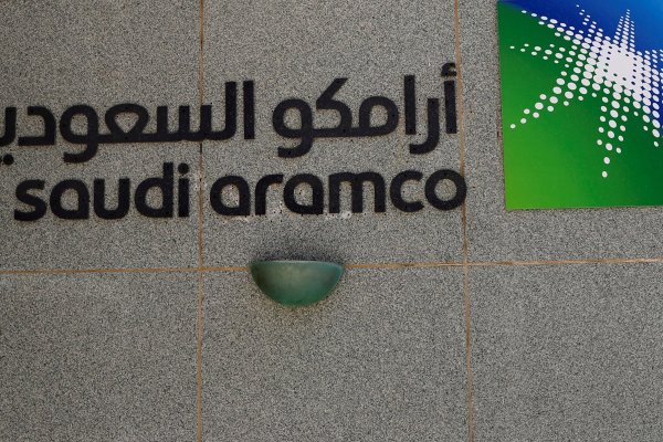 FT: Ataques socavan imagen saudita como proveedor confiable de petróleo