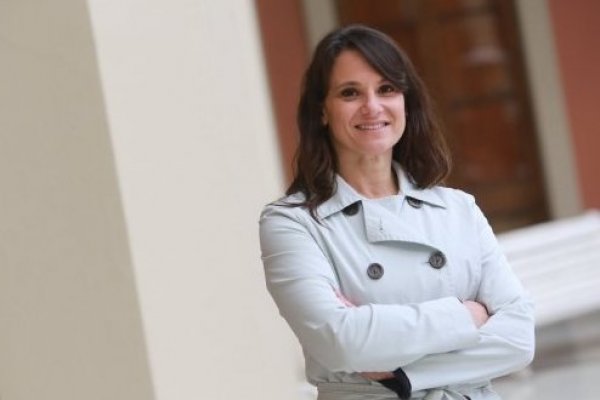 <p>Repetto llama a no apurar debate de la Reforma Tributaria en el Congreso</p>