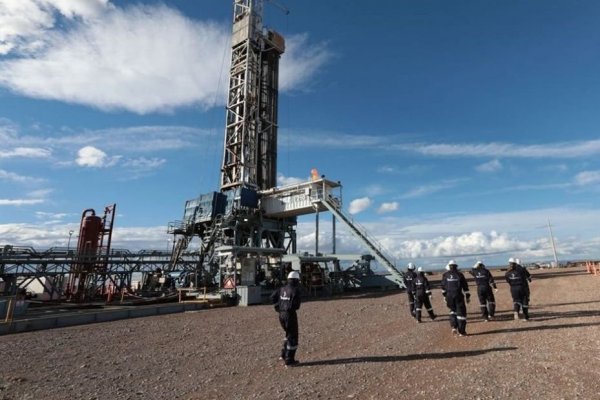 El potencial de Vaca Muerta en el conflicto del Medio Oriente, según exfuncionario kirchnerista