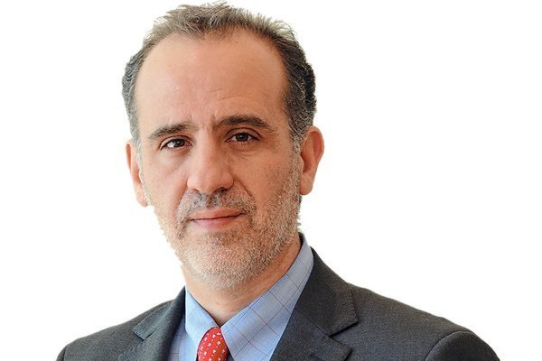 ¿Quo vadis, comercio?