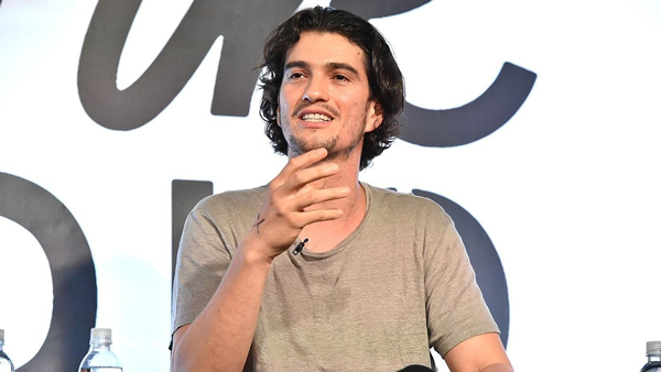 Softbank pierde la fe en fundador de WeWork y apunta a forzar su pronta salida como CEO