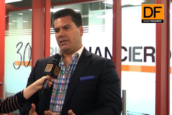 <p>Ahora en DF: Plataformas advierten que proyecto "Ley Uber" perdió el foco técnico</p>