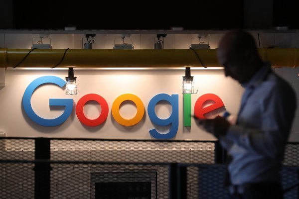 Tribunal de Unión Europea fallará este martes en caso sobre “derecho al olvido” clave para futuro de Google