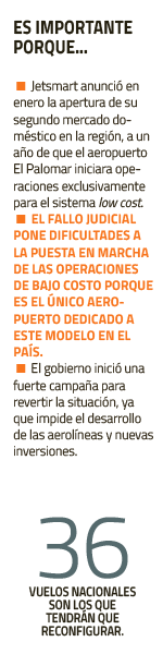 Imagen foto_00000002