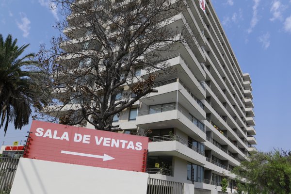 Hipotecarios: senadores buscan cambios en embargos de casas