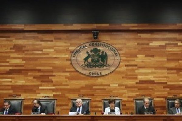 TC analizará admisibilidad de recurso para retirar fondos de pensión y abre debate sobre derecho de propiedad